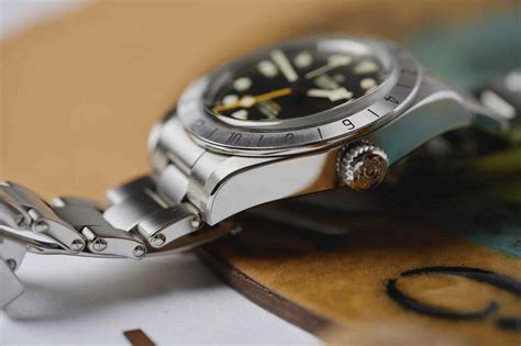 tudor black bay pro 3706.